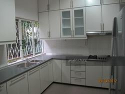 Leedon Park (D10), Detached #121079672